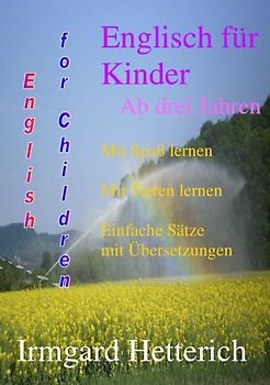 Englisch für Kinder