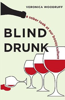 Blind Drunk