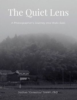 The Quiet Lens