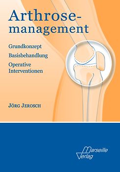 Arthrose-Management