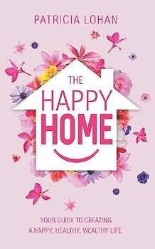 The Happy Home