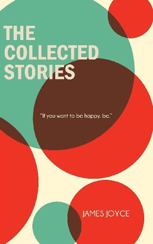 The Collected Stories