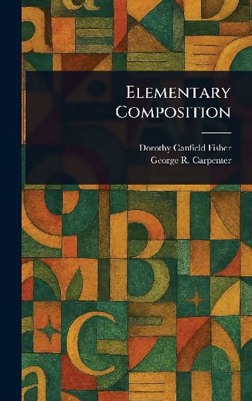 Elementary Composition