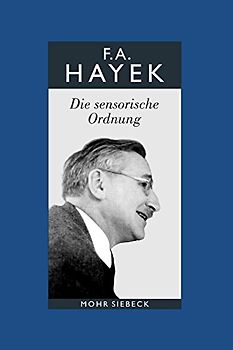 Gesammelte Schriften in deutscher Sprache