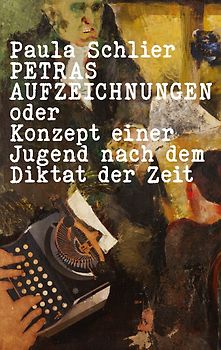 Petras Aufzeichnungen