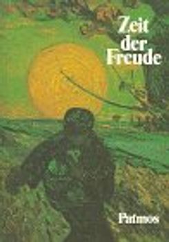 Religion Sekundarstufe I. Gymnasium /Realschule. Neuausgabe. Unterrichtswerk... / Zeit der Freude. Jahrgangsstufe 5/6