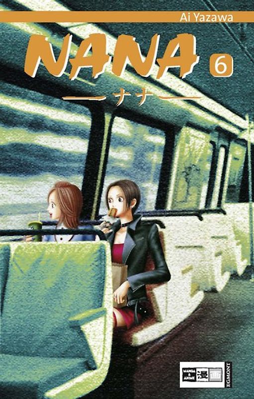 NANA 06