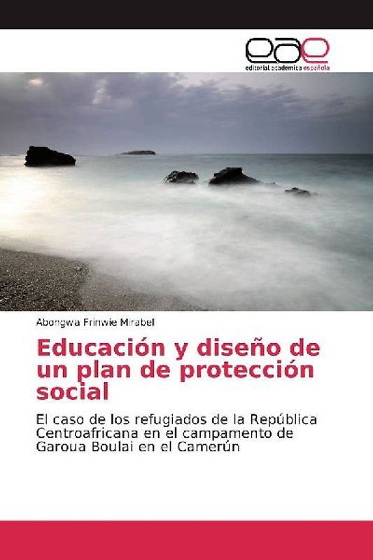 Educación y diseño de un plan de protección social