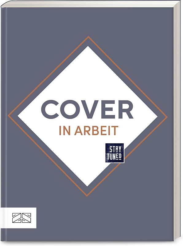 Essen, Trinken, Erleben – San Sebastián und Bilbao