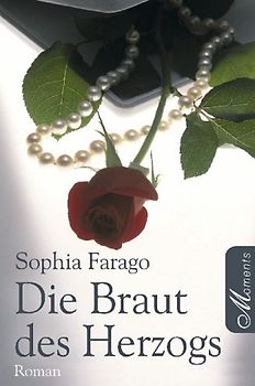 Die Braut des Herzogs