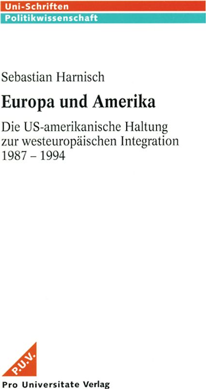Europa und Amerika