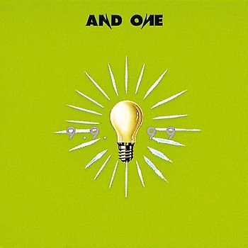 And One - 9.9.99 9 Uhr
