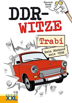 DDR-Witze