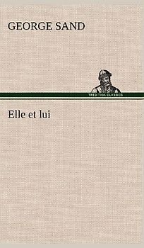 Elle et lui