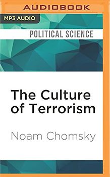 The Culture of Terrorism