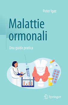 Malattie ormonali