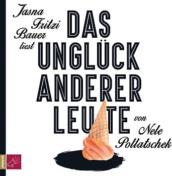 Das Unglück anderer Leute