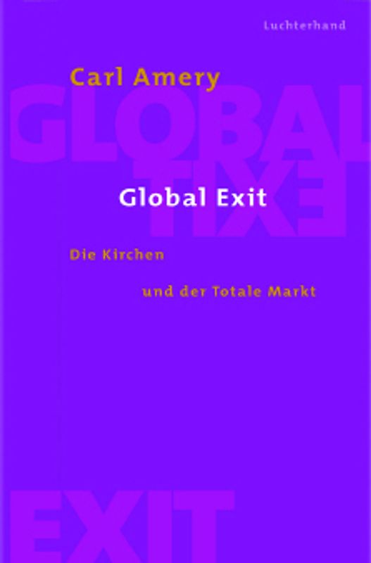 Global Exit