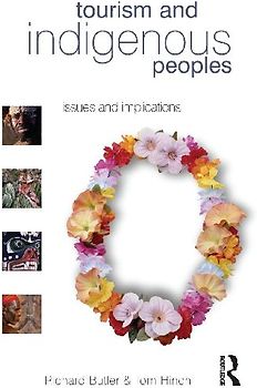 Tourism and Indigenous Peoples