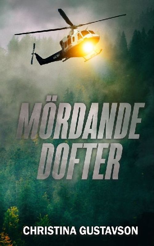 Portraits and speculations