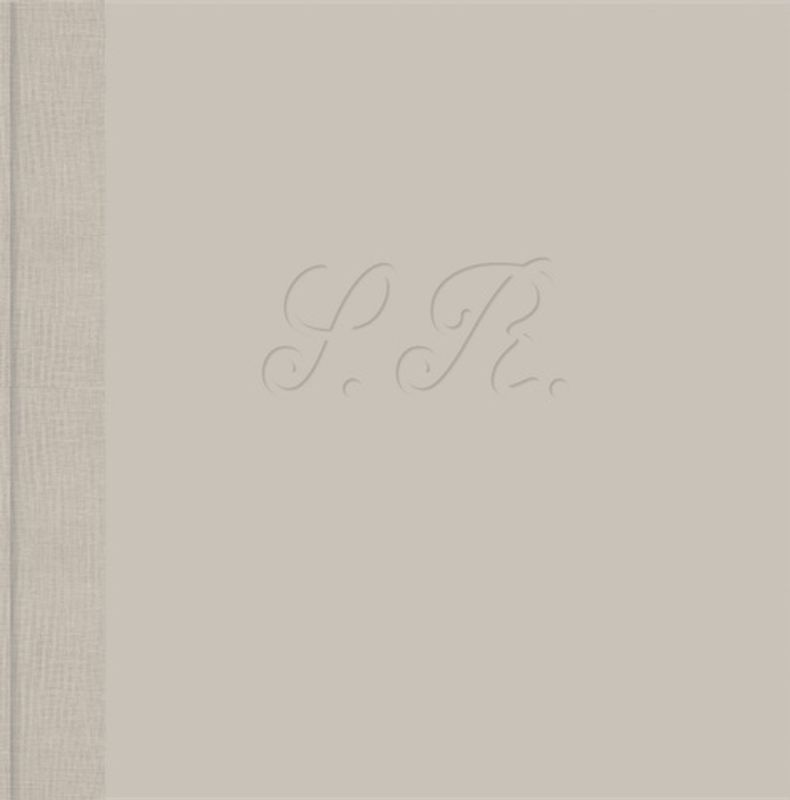 Sophie Ristelhueber, Hasselblad Award 2025