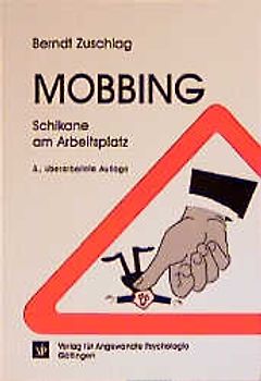Mobbing