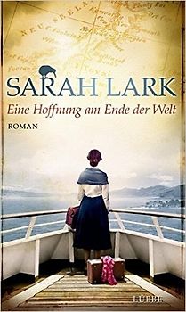 Eine Hoffnung am Ende der Welt