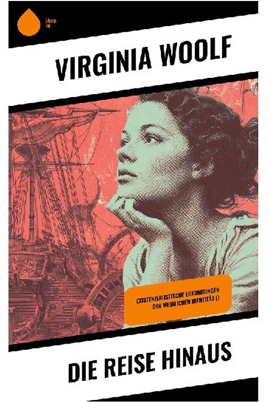 Die Reise hinaus