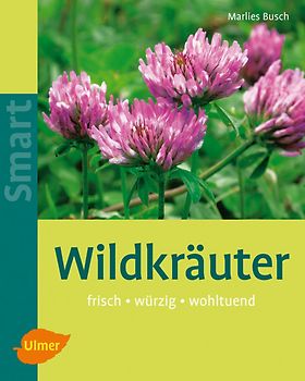 Wildkräuter