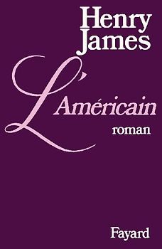 L'Américain