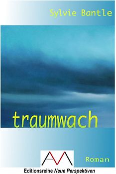 traumwach