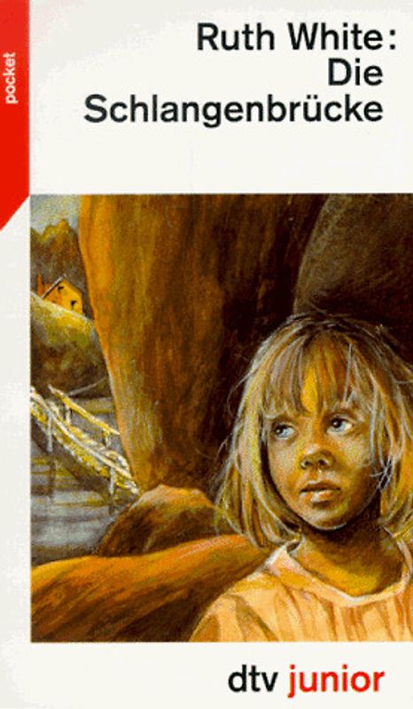 Die Schlangenbrücke