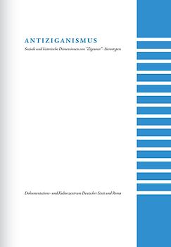 Antiziganismus