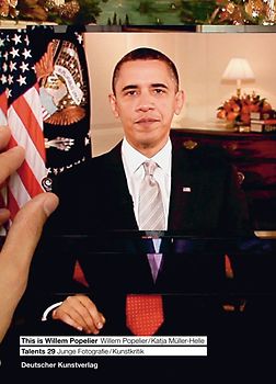 This is Willem Popelier