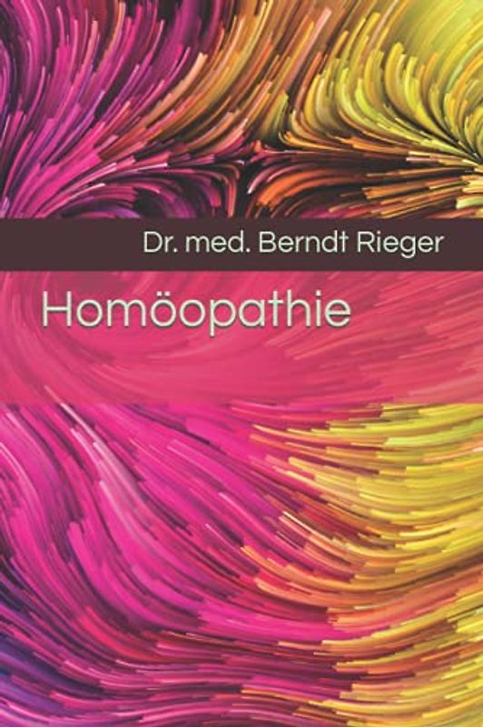 Homöopathie