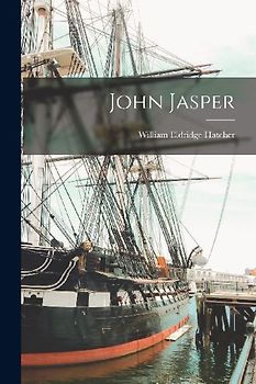 John Jasper