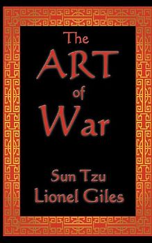 The Art of War
