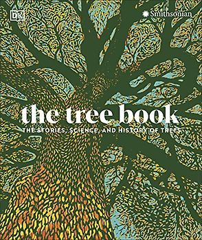 The Tree Book