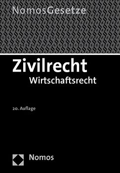 Zivilrecht