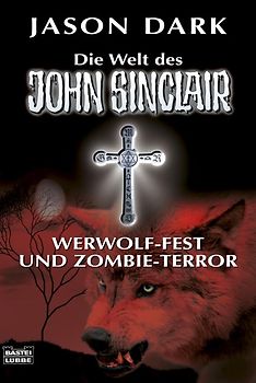 Werwolf-Fest und Zombie-Terror