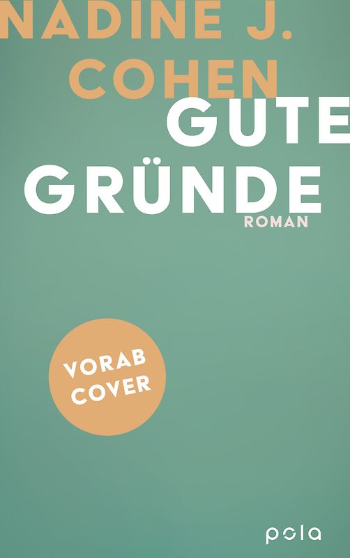 Gute Gründe