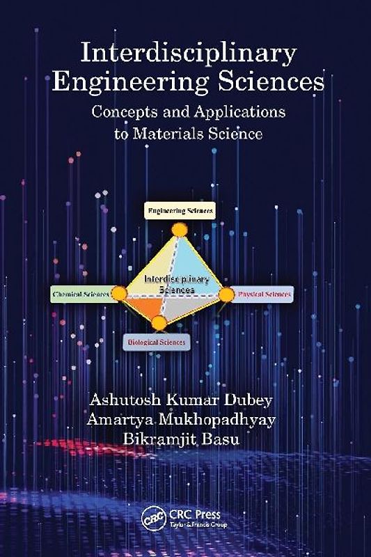 Interdisciplinary Engineering Sciences