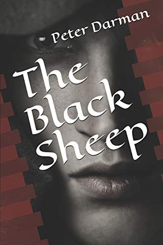 The Black Sheep (Catalan Chronicles, Band 1)