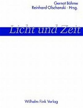 Licht und Zeit
