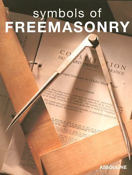Symbols of Freemasonry (Beliefs Symbols)