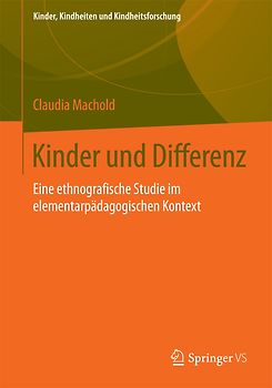 Kinder und Differenz