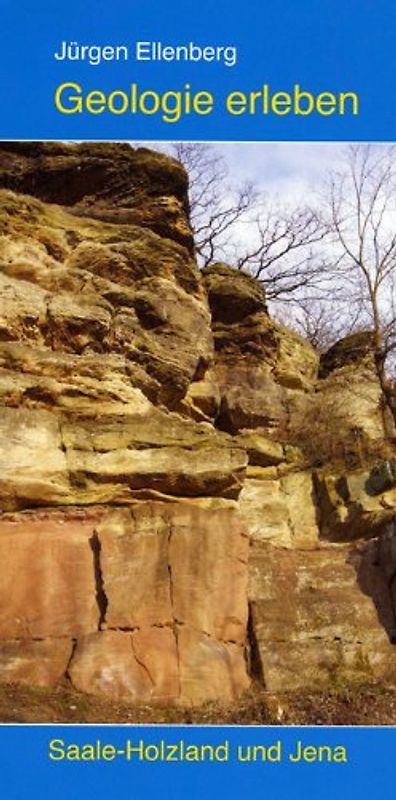 Geologie erleben
