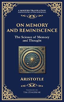 On Memory and Reminiscence