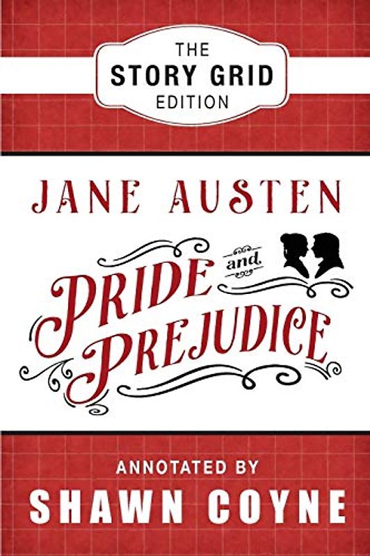 Pride and Prejudice