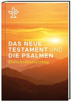 Das Neue Testament und die Psalmen